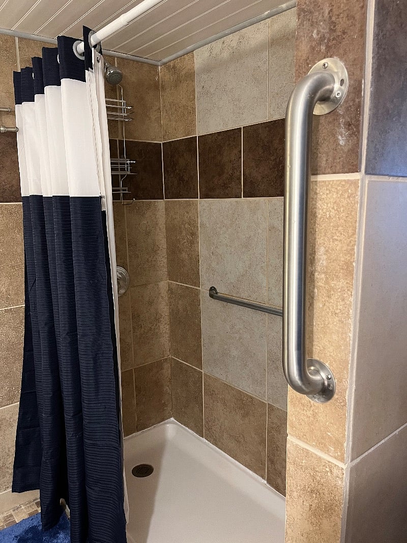 Furnished Finder property 480947_1 photo 20