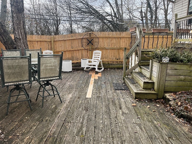 Furnished Finder property 480947_1 photo 25