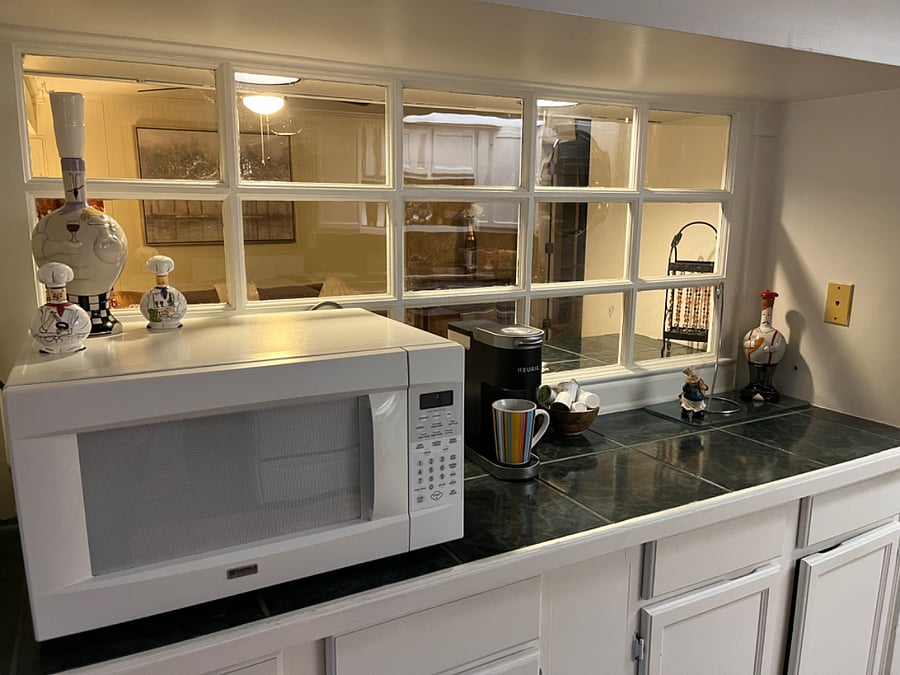 Furnished Finder property 480947_1 photo 6