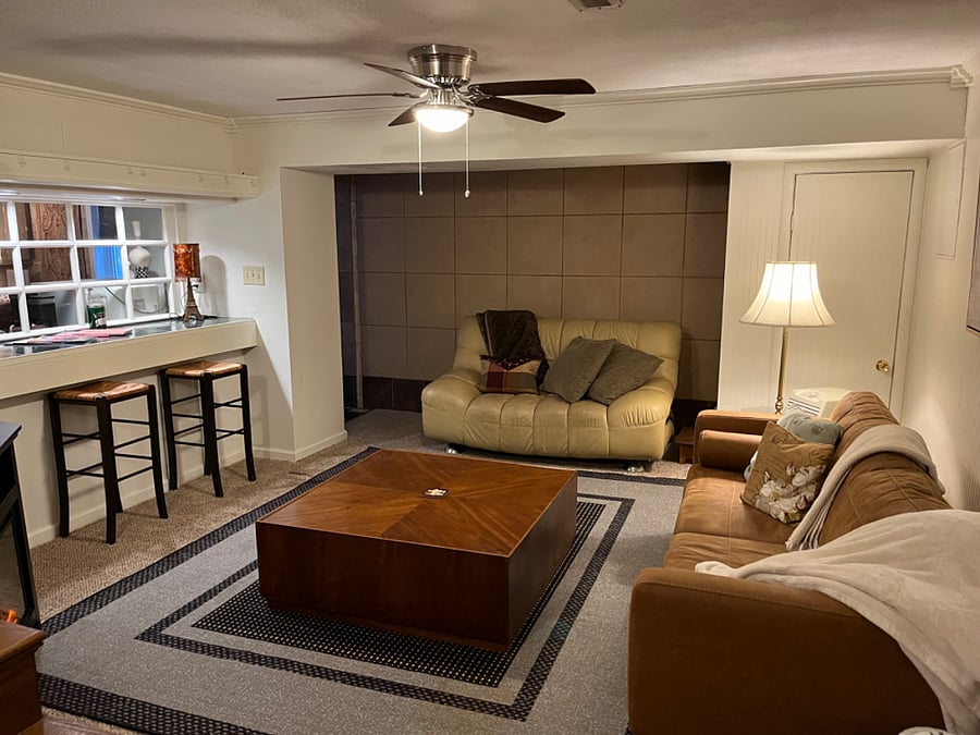 Furnished Finder property 480947_1 photo 10