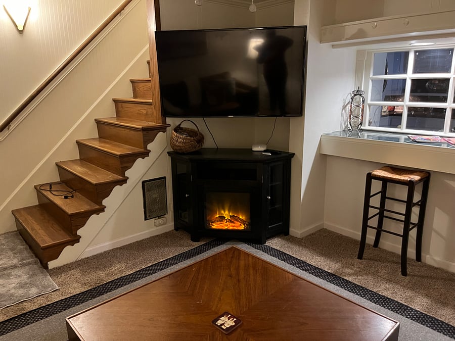 Furnished Finder property 480947_1 photo 11