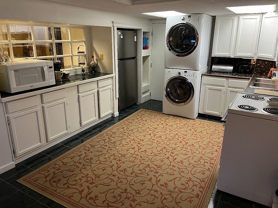 Furnished Finder property 480947_1 photo 8