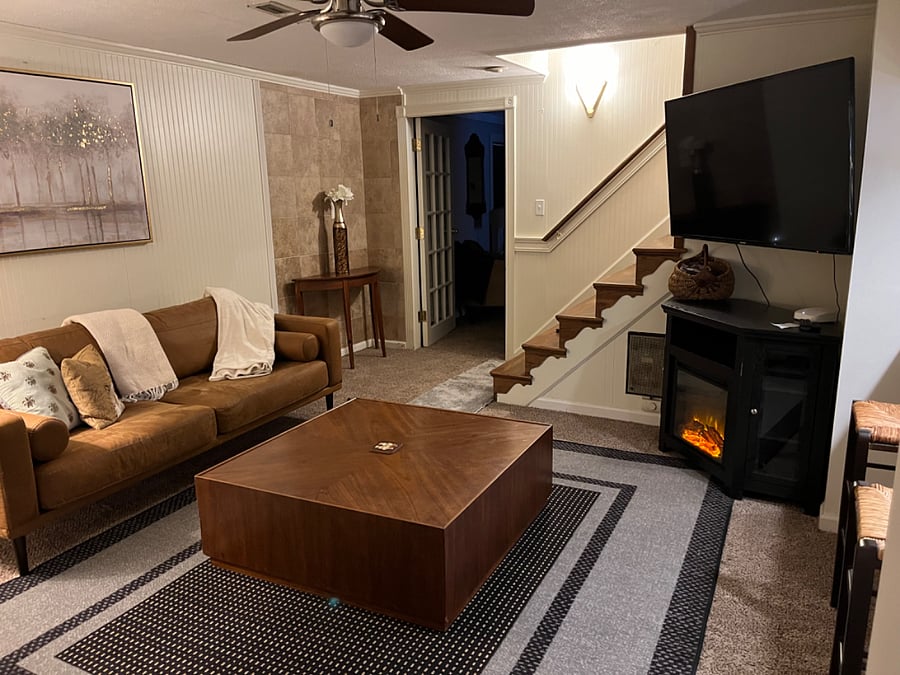 Furnished Finder property 480947_1 photo 12