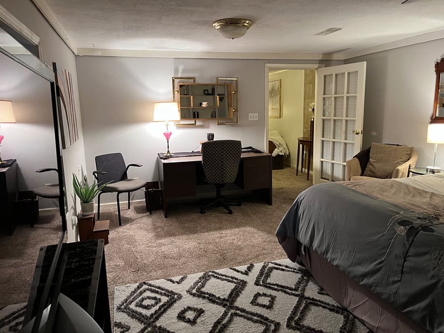 Furnished Finder property 480947_1 photo 16
