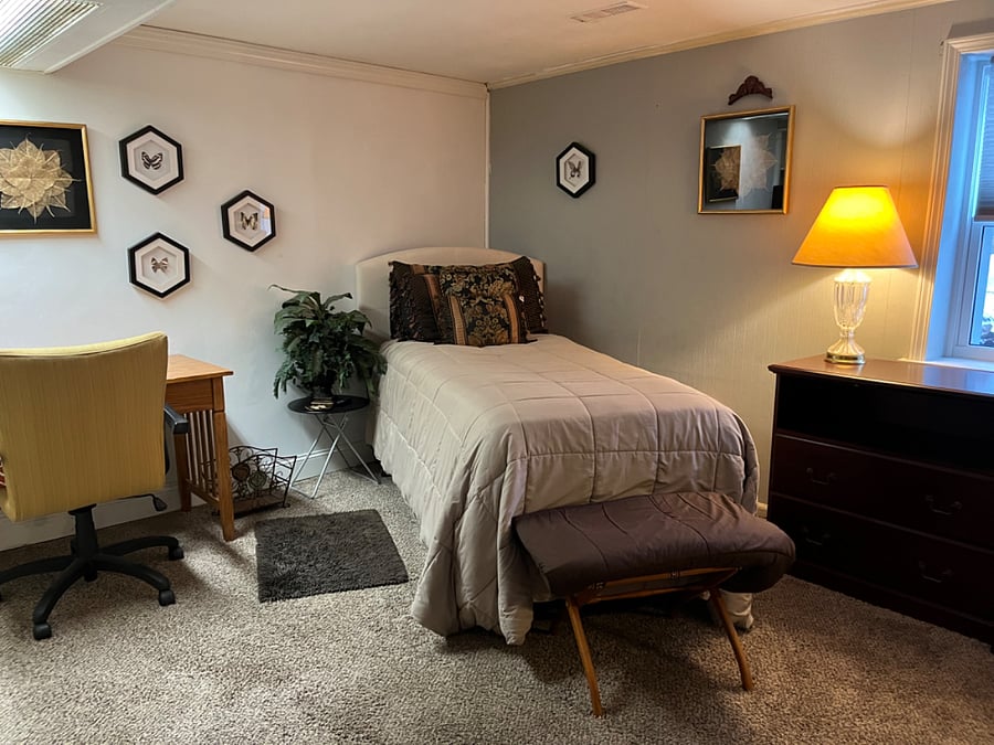 Furnished Finder property 480947_1 photo 22