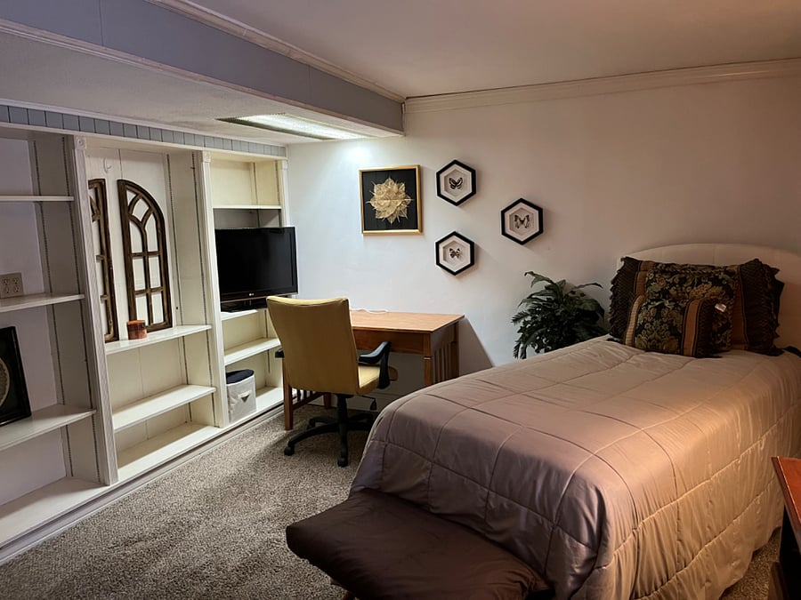 Furnished Finder property 480947_1 photo 23