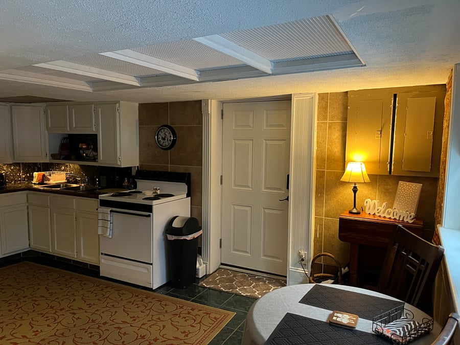 Furnished Finder property 480947_1 photo 4