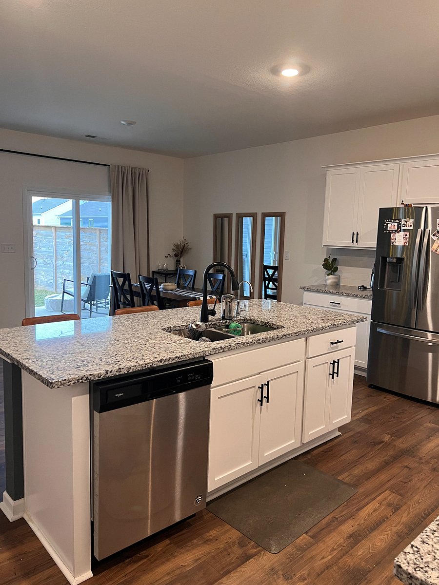 Furnished Finder property 480966_1 photo 7