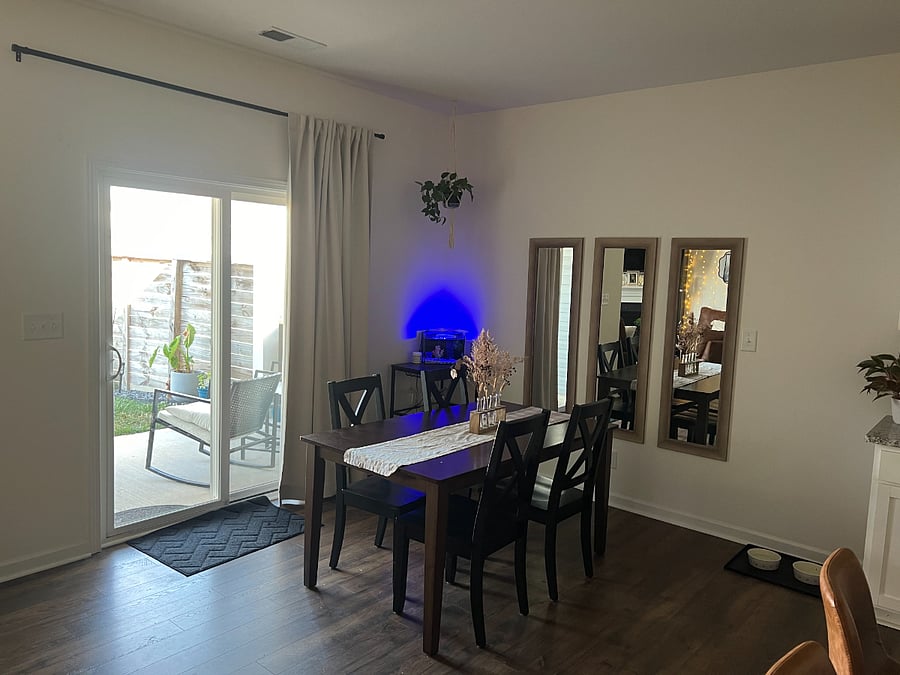 Furnished Finder property 480966_1 photo 9
