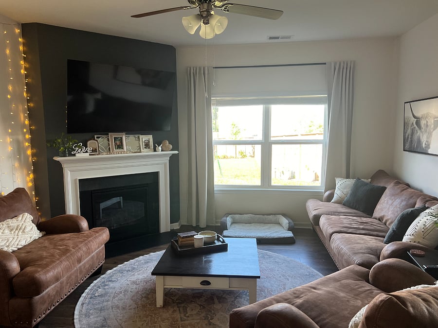 Furnished Finder property 480966_1 photo 8
