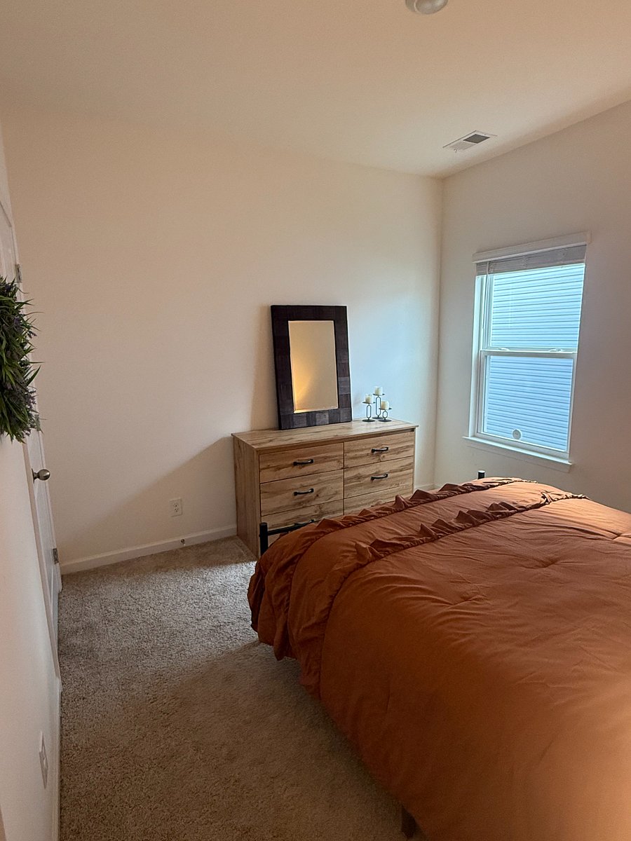 Furnished Finder property 480966_1 photo 5
