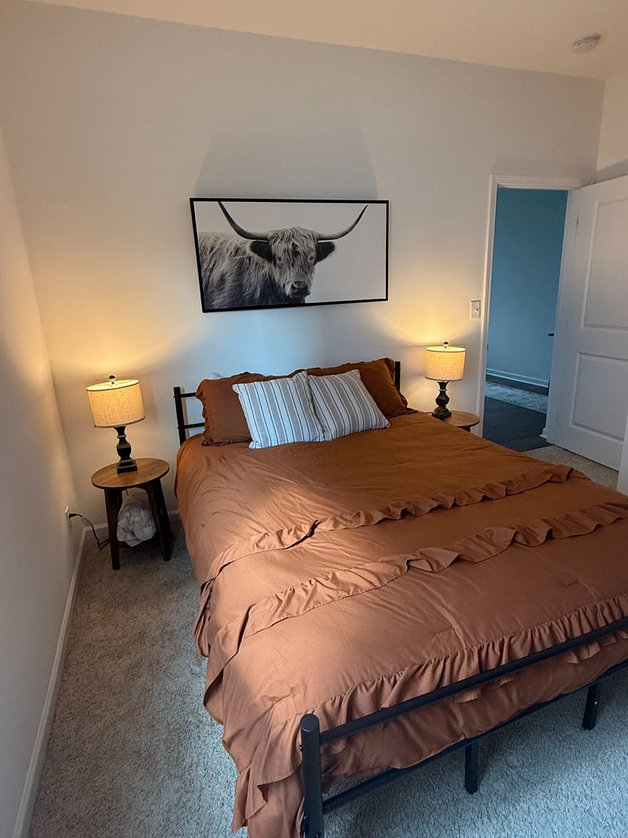 Furnished Finder property 480966_1 photo 4