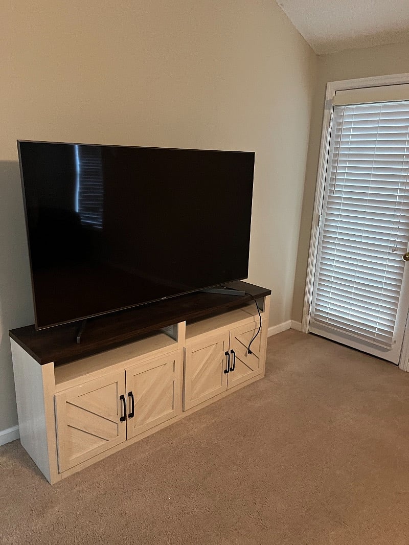 Furnished Finder property 480968_1 photo 4