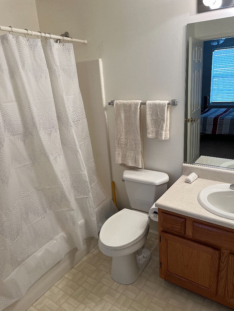 Furnished Finder property 480968_1 photo 10