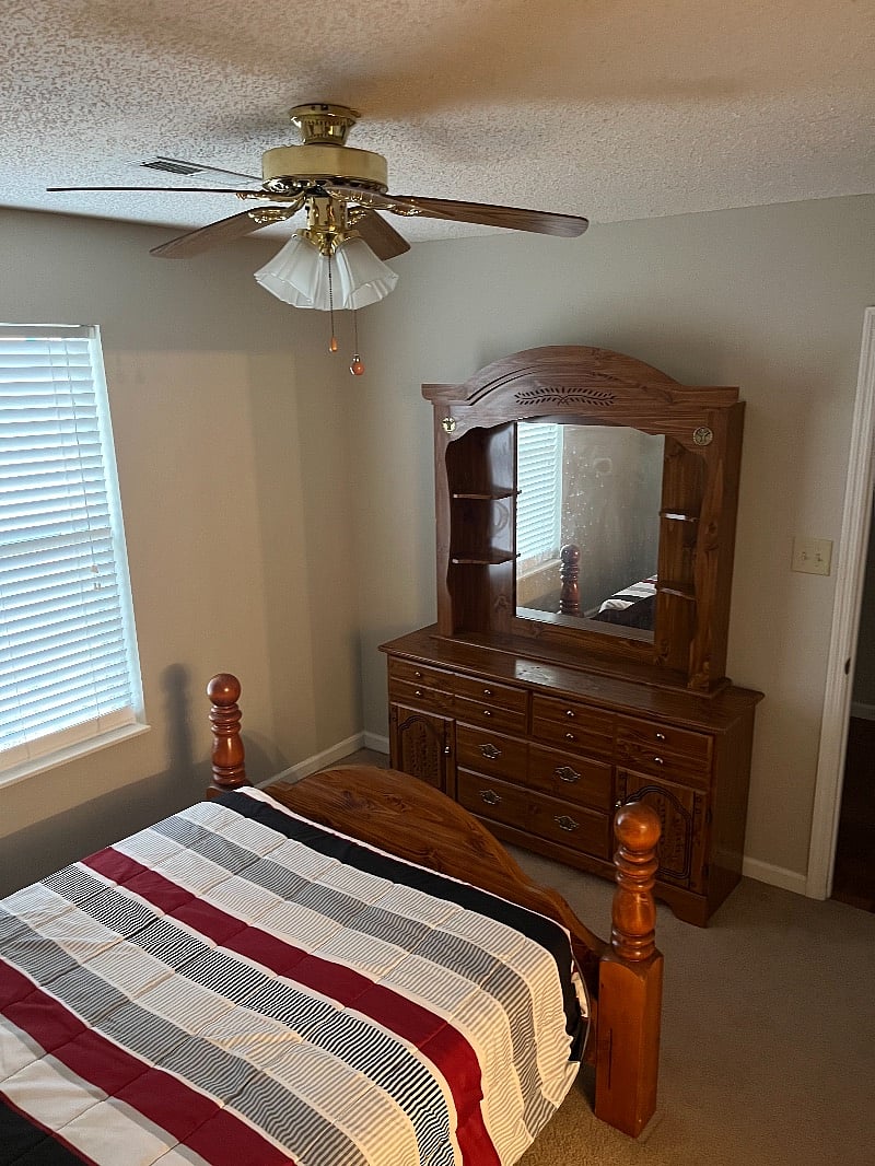 Furnished Finder property 480968_1 photo 12