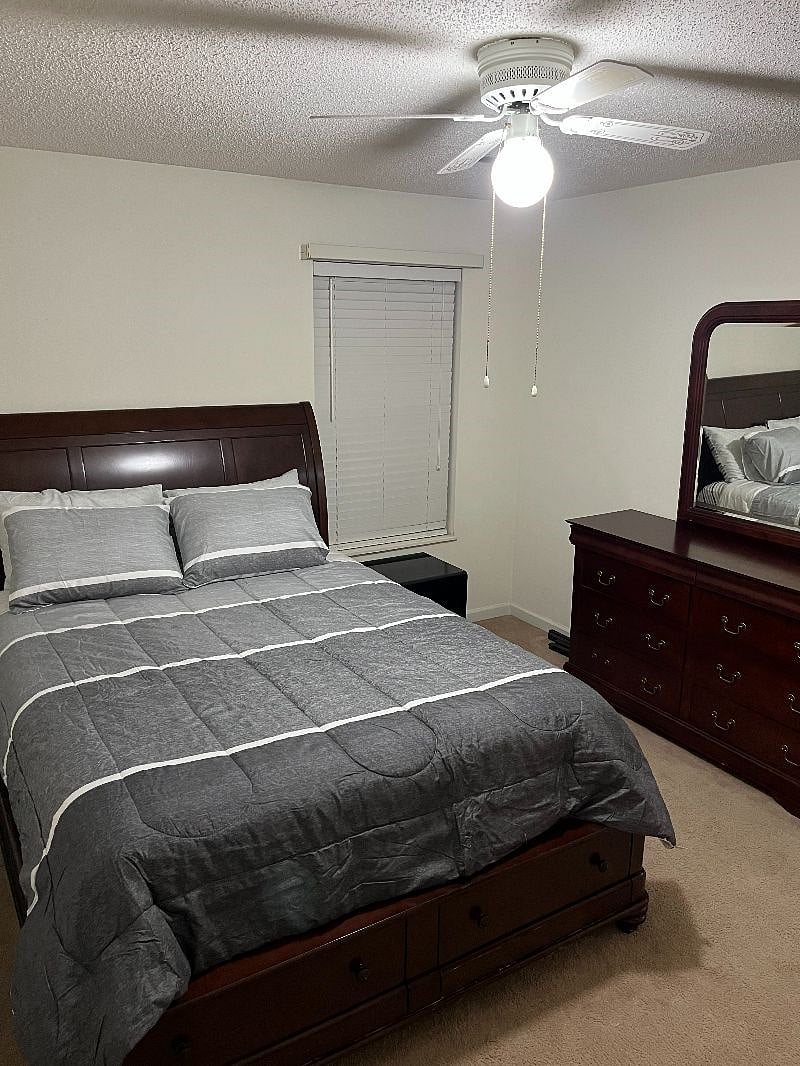 Furnished Finder property 480968_1 photo 8