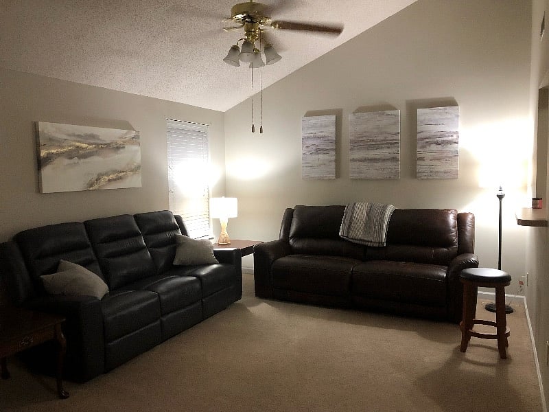 Furnished Finder property 480968_1 photo 5