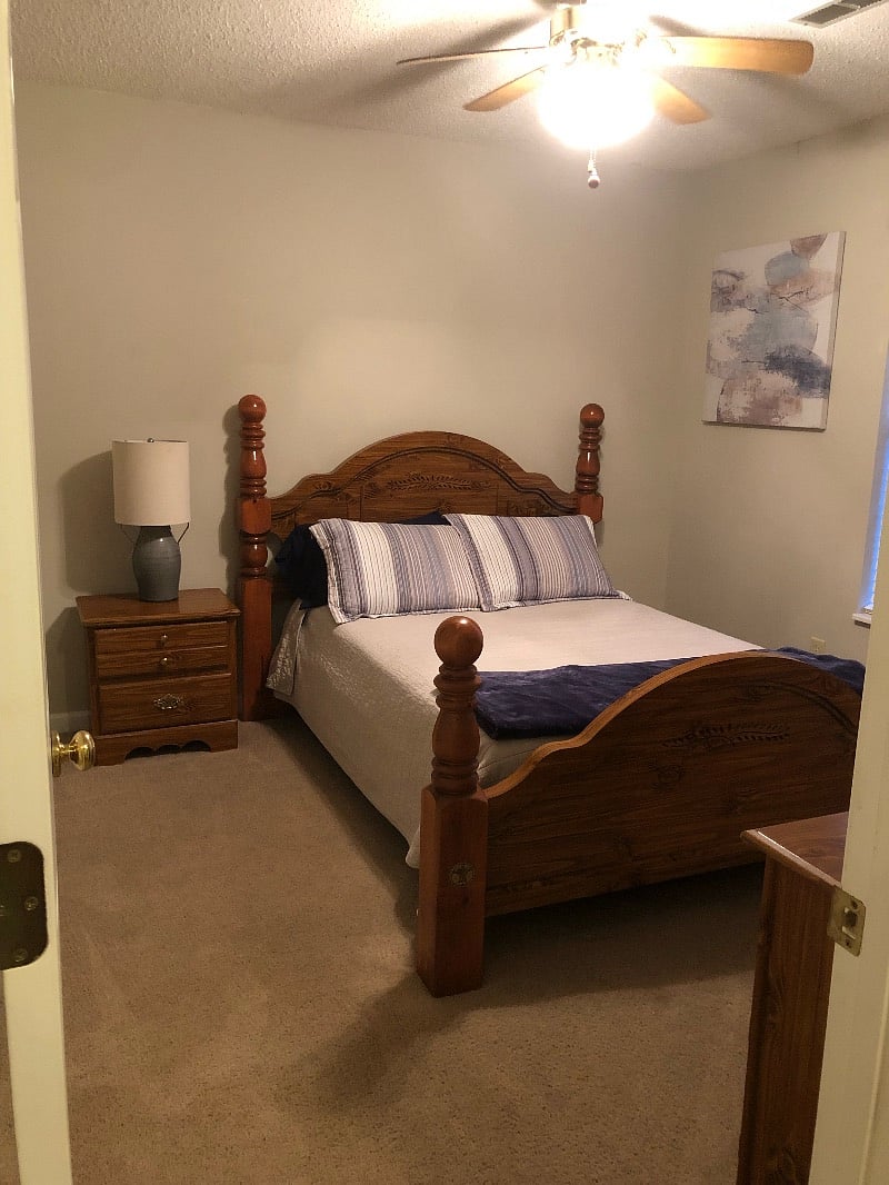 Furnished Finder property 480968_1 photo 11