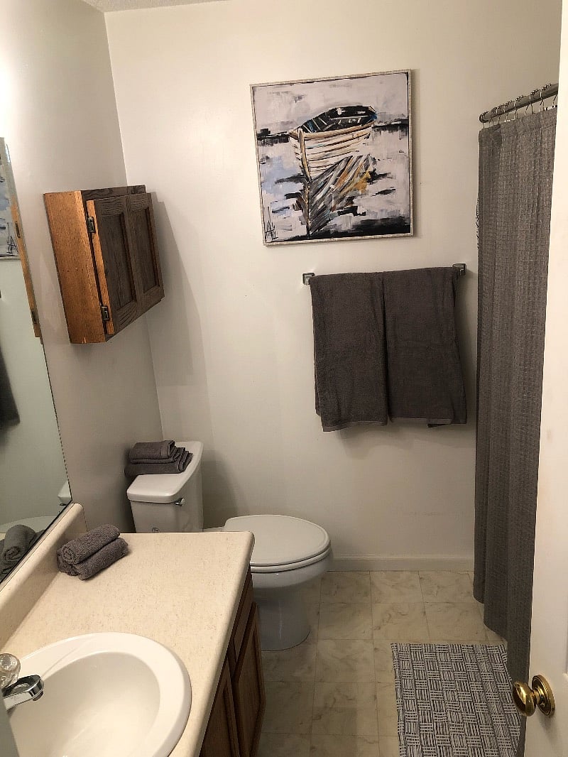 Furnished Finder property 480968_1 photo 13