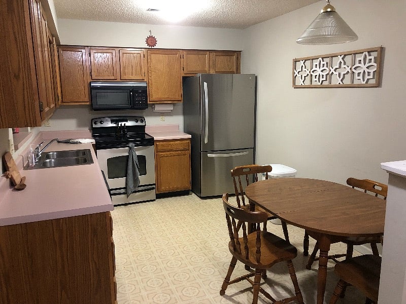 Furnished Finder property 480968_1 photo 3