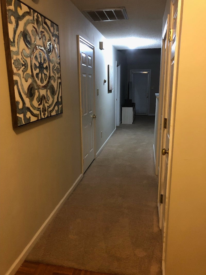 Furnished Finder property 480968_1 photo 6