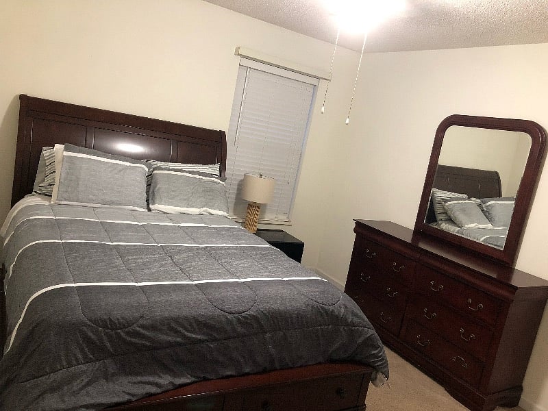 Furnished Finder property 480968_1 photo 7