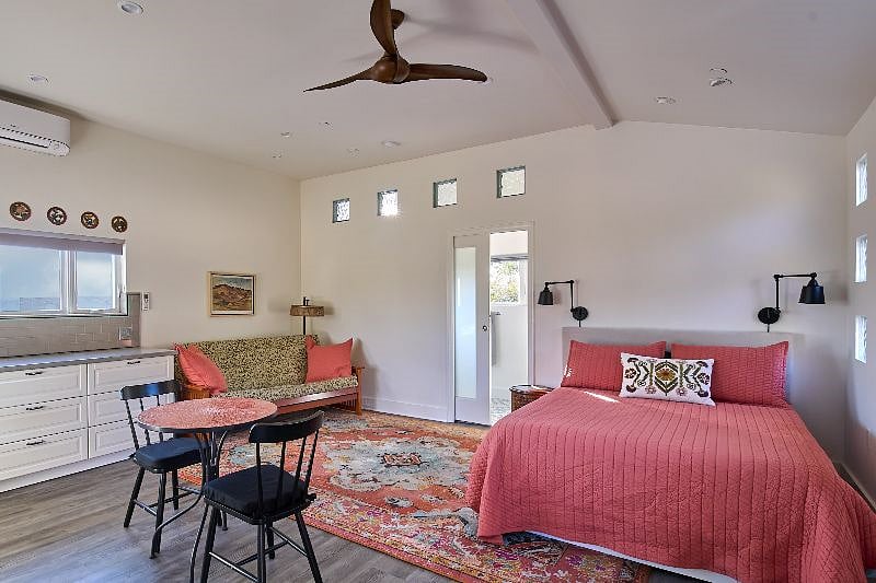 Furnished Finder property 480971_1 photo 3