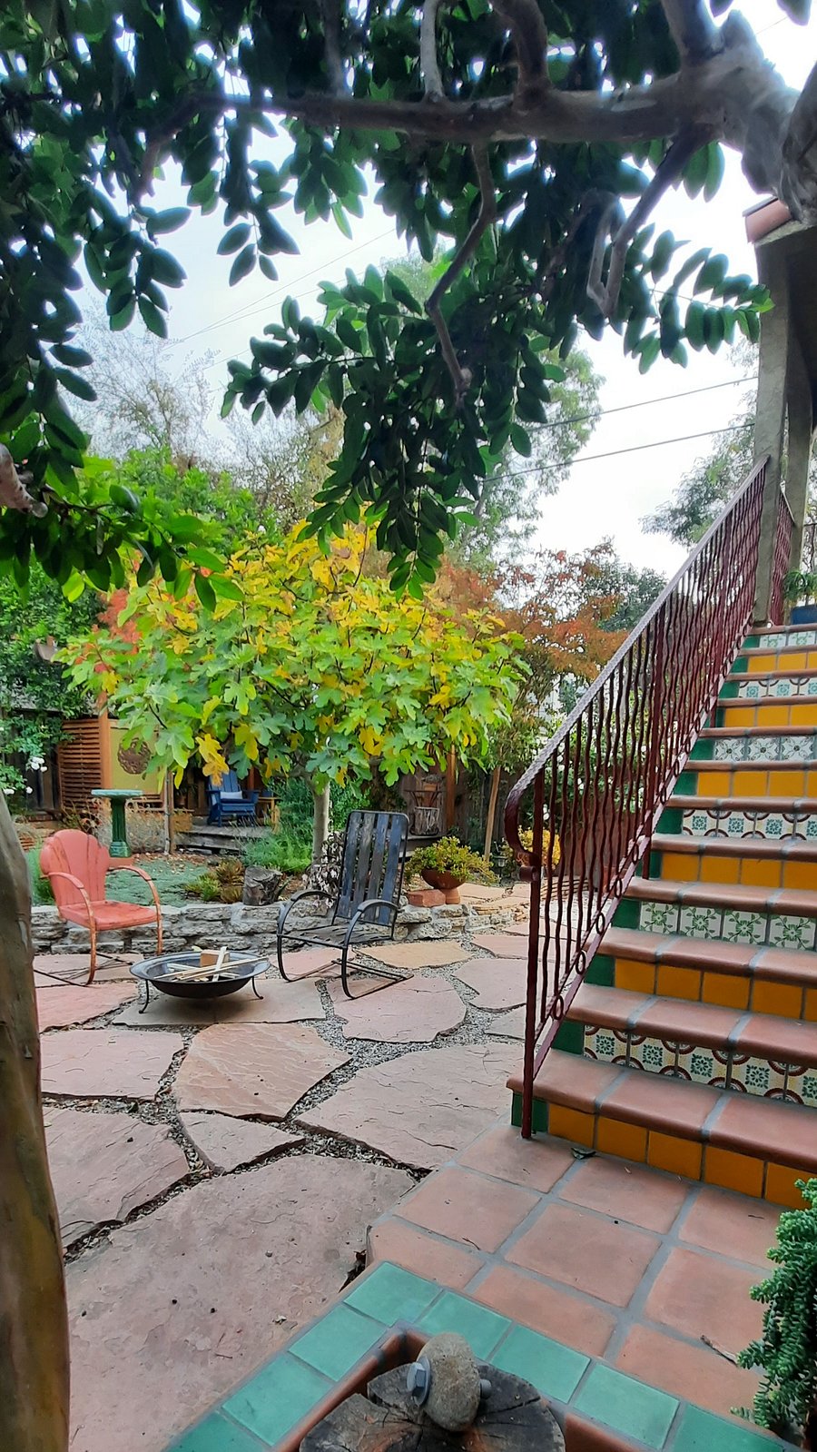 Furnished Finder property 480971_1 photo 11