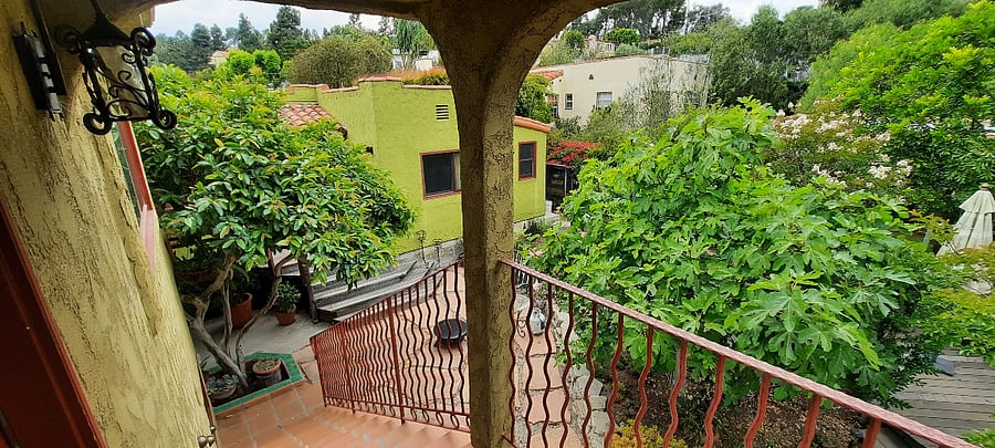 Furnished Finder property 480971_1 photo 12