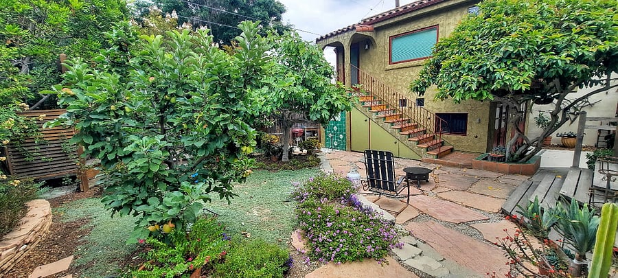Furnished Finder property 480971_1 photo 13