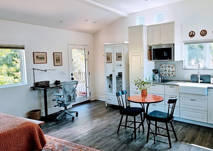 Furnished Finder property 480971_1 photo 3