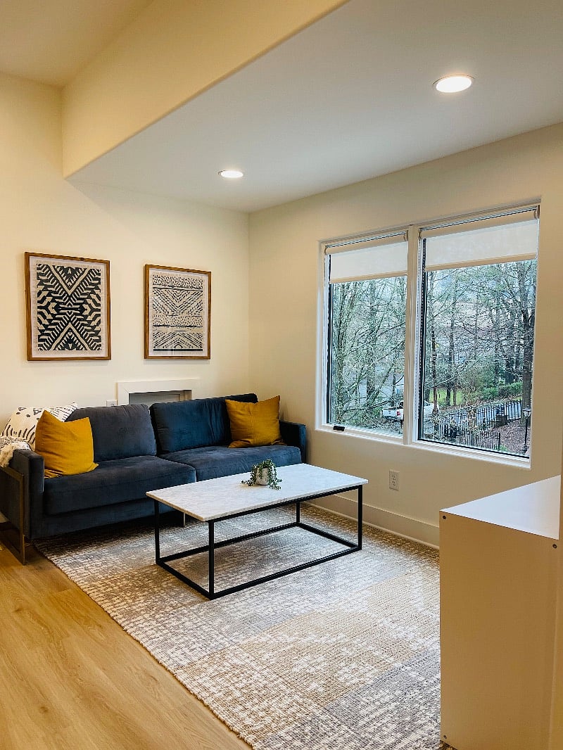 Furnished Finder property 480997_1 photo 1