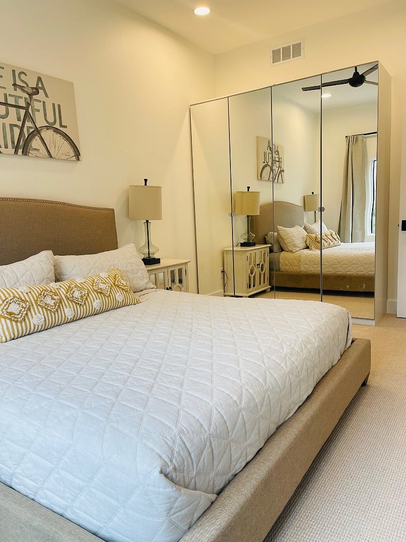 Furnished Finder property 480997_1 photo 7