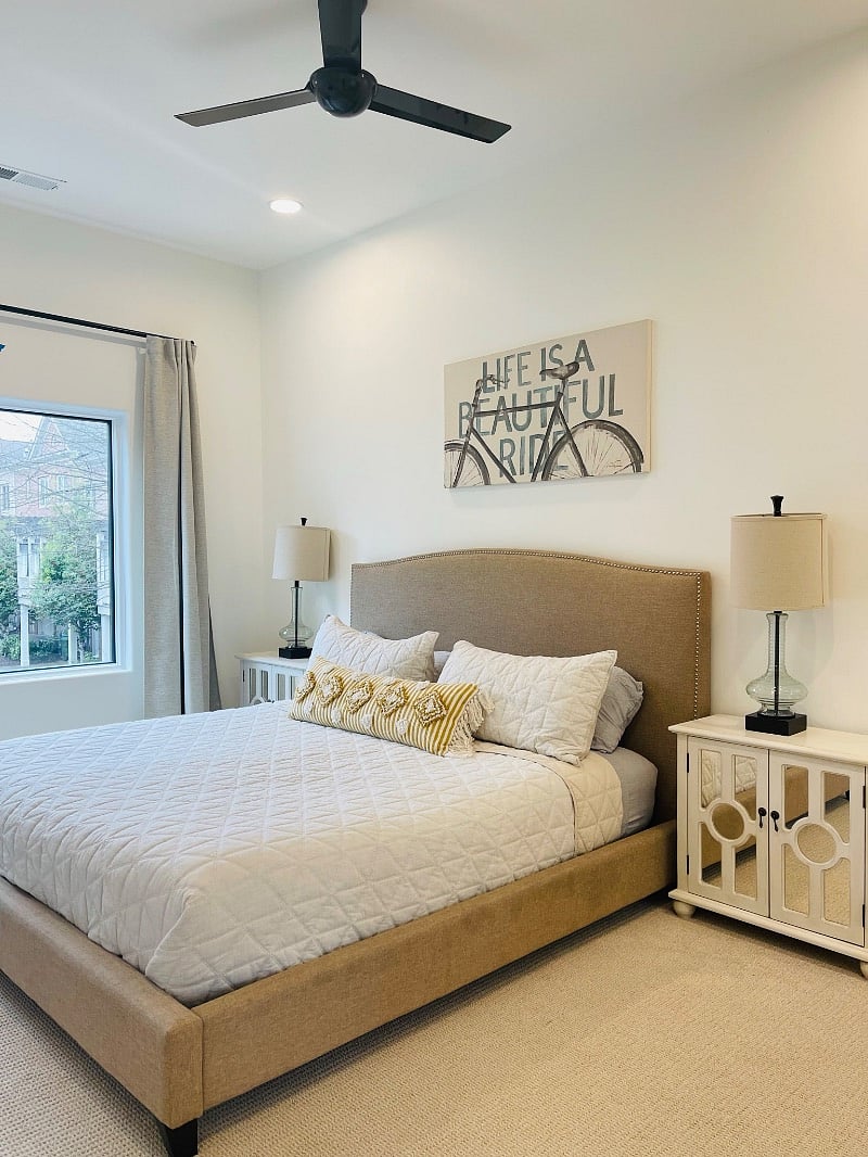 Furnished Finder property 480997_1 photo 4