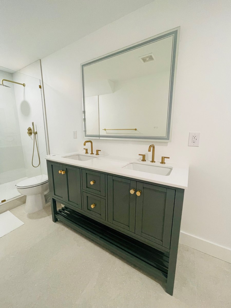 Furnished Finder property 480997_2 photo 3