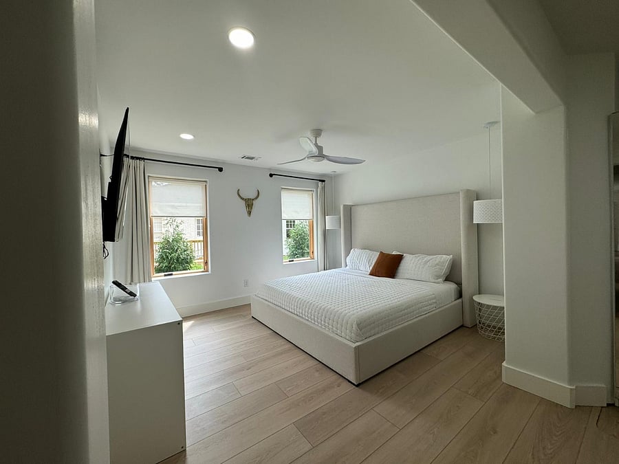 Furnished Finder property 480997_2 photo 9