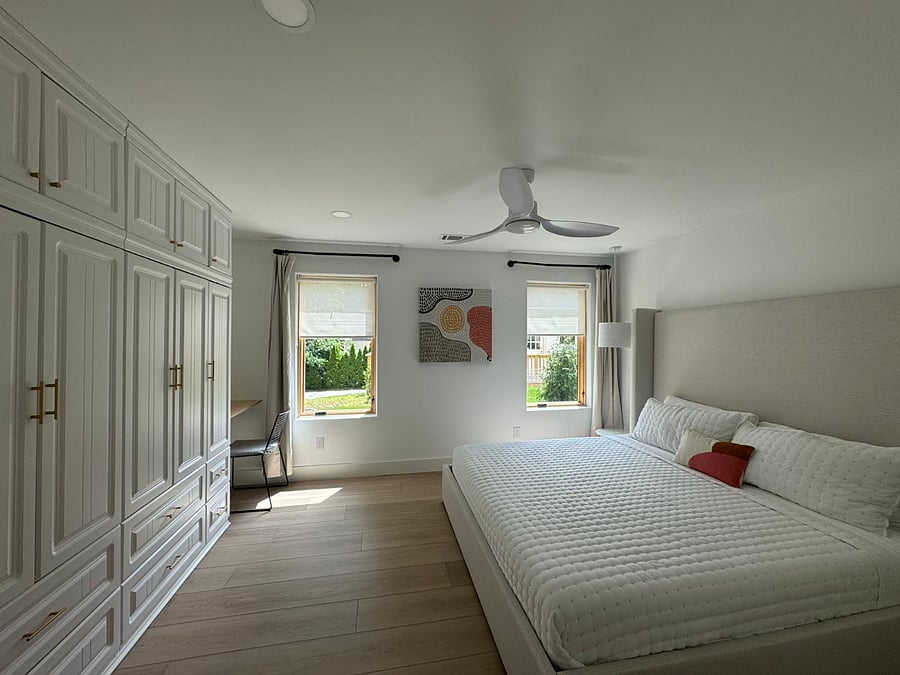 Furnished Finder property 480997_2 photo 10