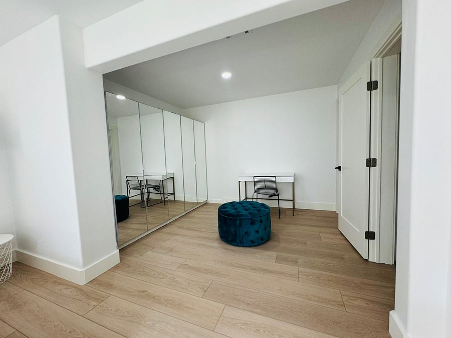 Furnished Finder property 480997_2 photo 12