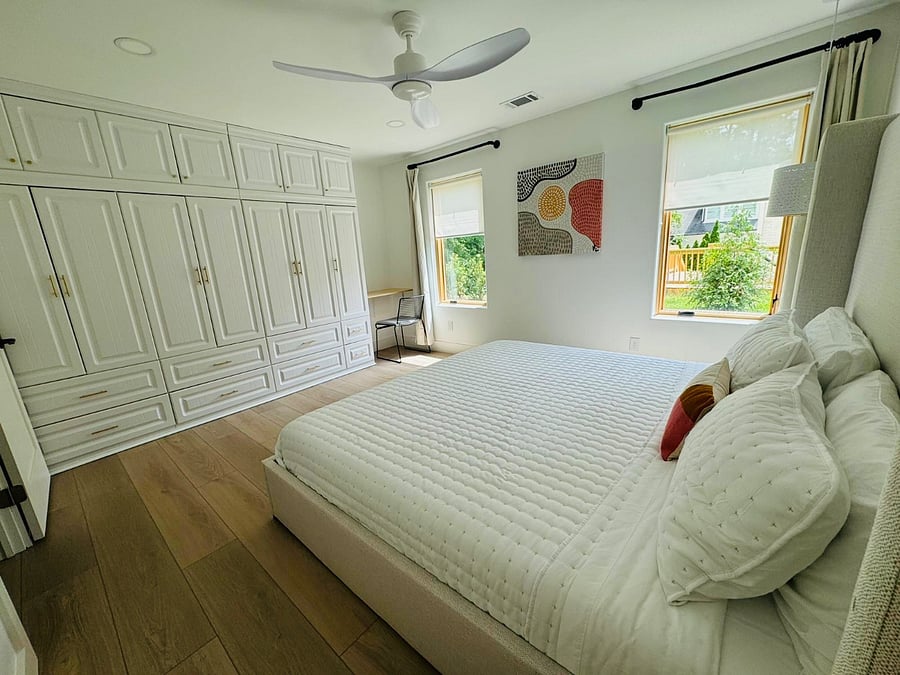 Furnished Finder property 480997_2 photo 13