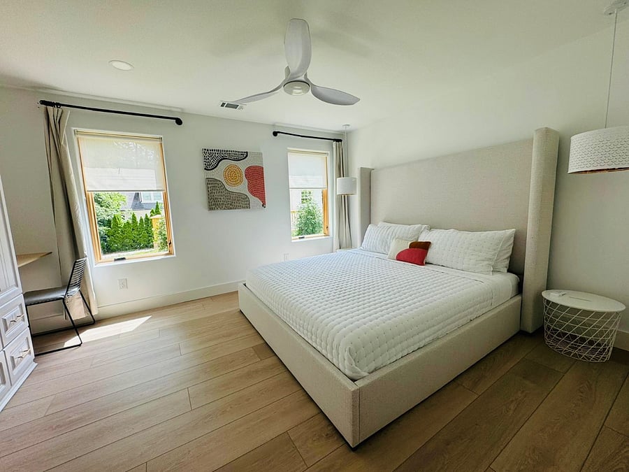 Furnished Finder property 480997_2 photo 14