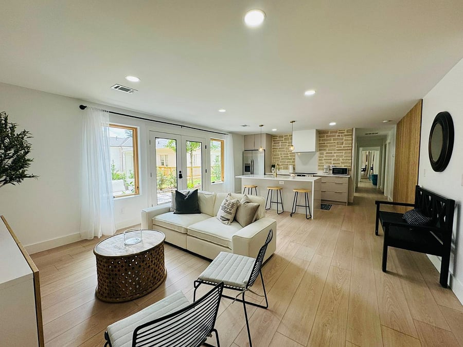 Furnished Finder property 480997_2 photo 15