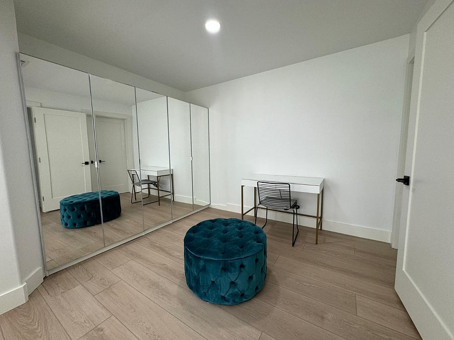 Furnished Finder property 480997_2 photo 16