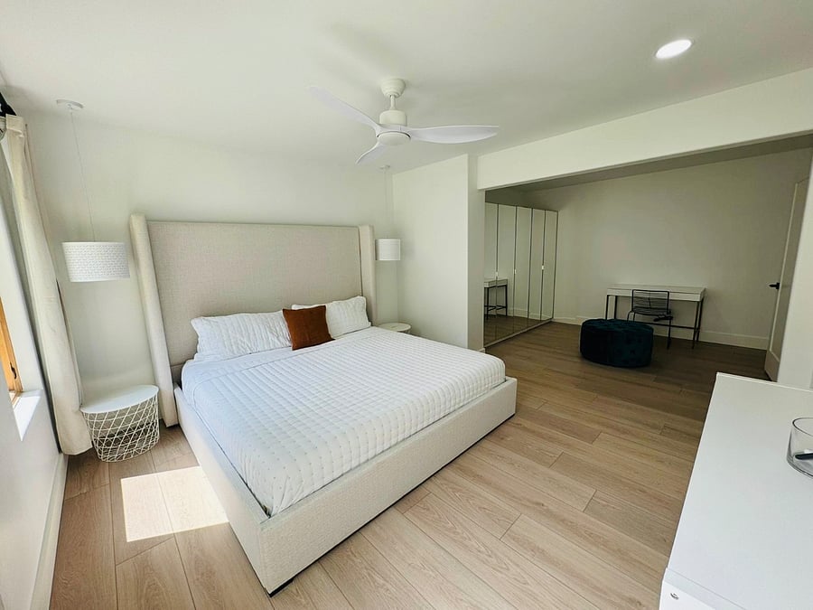 Furnished Finder property 480997_2 photo 17