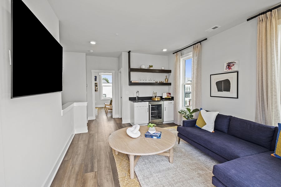 Furnished Finder property 481002_1 photo 6