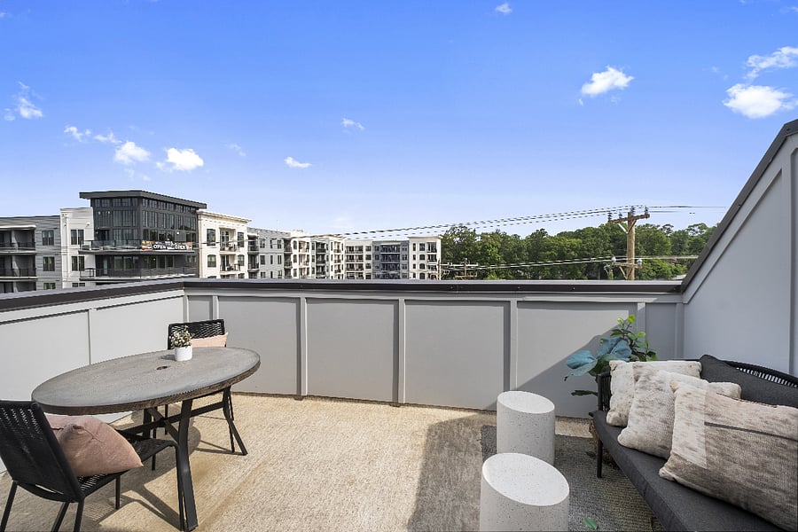 Furnished Finder property 481002_1 photo 7