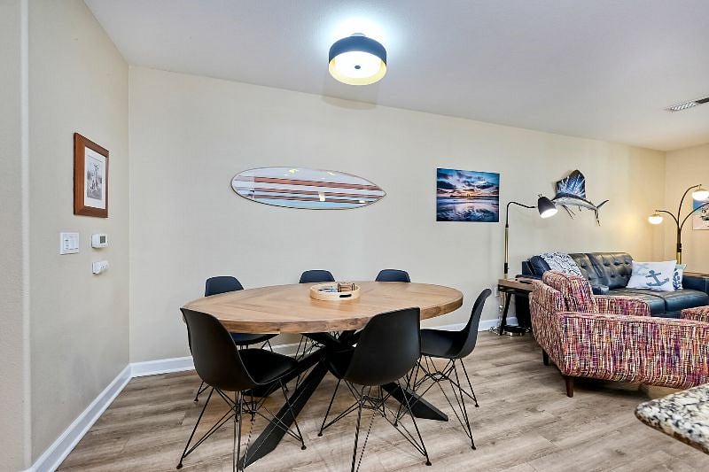 Furnished Finder property 481004_1 photo 3