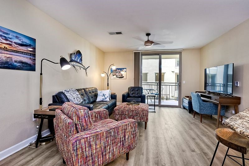 Furnished Finder property 481004_1 photo 4