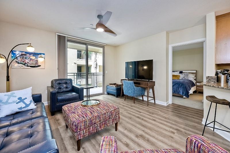Furnished Finder property 481004_1 photo 5