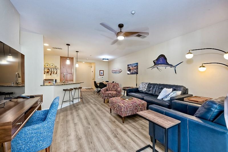 Furnished Finder property 481004_1 photo 7