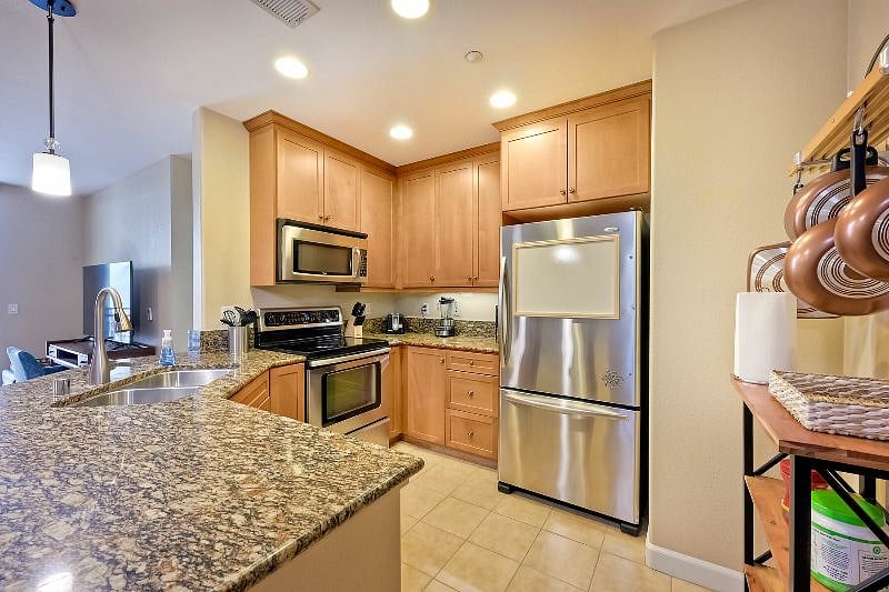 Furnished Finder property 481004_1 photo 9